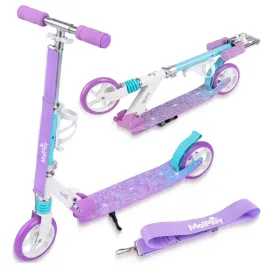 hulajnoga-skladana-z-paskiem-i-uchwytem-na-bidon-lekka-amortyzowana-abec-7