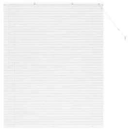 zaluzja-okienna-z-zaslonami-bialy-aluminium