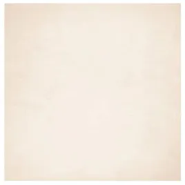 dywan-huarte-z-krotkim-wlosiem-bezowy-120x120-cm