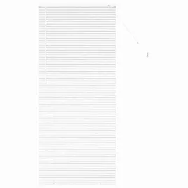 zaluzja-okienna-z-zaslonami-bialy-aluminium