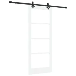 drzwi-przesuwane-orkdal-bialy-83-x-202-cm-drewno-i-metal