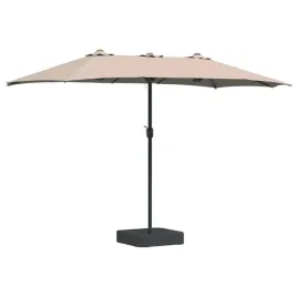 parasolka-ogrodowa-ciemnoszary-385-x-209-x-244-cm-tkanina