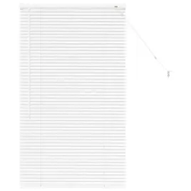 zaluzja-okienna-z-zaslonami-bialy-aluminium