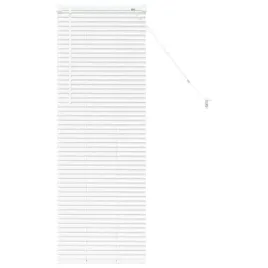 zaluzja-okienna-z-zaslonami-bialy-aluminium