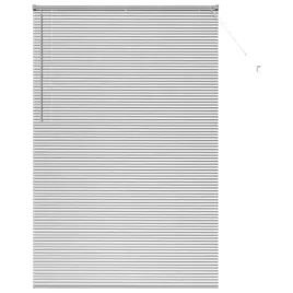 zaluzja-okienna-z-zaslonami-srebrny-aluminium