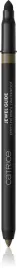 catrice-jewel-glide-effect-eye-pencil-wodoodporna-kredka-do-oczu-040-gold