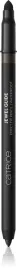catrice-jewel-glide-effect-eye-pencil-wodoodporna-kredka-do-oczu-010-blac