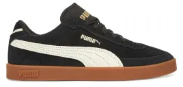 puma-club-ii-era-suede-400717-01-roz-39