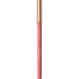 catrice-gel-glide-long-lasting-lip-liner-konturowka-do-ust-010-princess-c