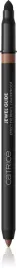 catrice-jewel-glide-effect-eye-pencil-wodoodporna-kredka-do-oczu-020-ambe