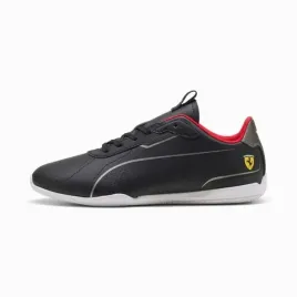 buty-puma-scuderia-ferrari-neo-cat-3-0-309082-04-roz-45