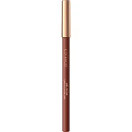 catrice-gel-glide-long-lasting-lip-liner-konturowka-do-ust-050-sipandslay-1