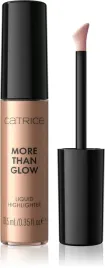 catrice-more-than-glow-rozswietlacz-w-plynie-030-golden-silk-105ml