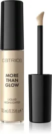 catrice-more-than-glow-rozswietlacz-w-plynie-010-pearl-glaze-105ml