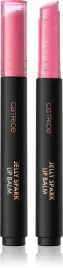catrice-jelly-spark-lip-balm-balsam-do-ust-020-twinkle-boss-25g