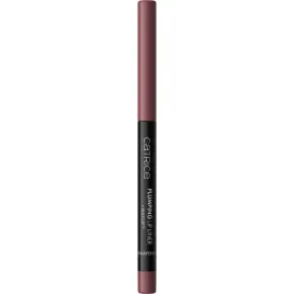 catrice-plumping-lip-liner-konturowka-do-ust-210-perfect-stanger-035g