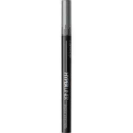 catrice-hyper-liner-brush-eyeliner-w-pedzelku-010-classic-black-052ml