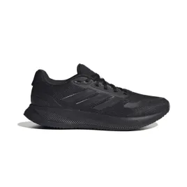 buty-meskie-adidas-runfalcon-5-running-ie8812-roz-46