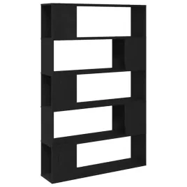 centrum-rozrywki-czarny-100-x-24-x-155-cm