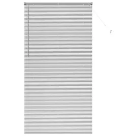 zaluzja-okienna-z-zaslonami-srebrny-aluminium