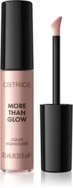 catrice-more-than-glow-rozswietlacz-w-plynie-020-dewy-rose-105ml