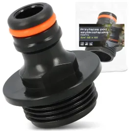 adapter-weza-ogrodowego-3-4-gz-zlaczka-przylacze-szybkozlaczki-wody