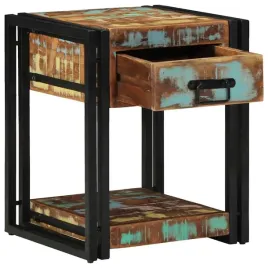 szafka-nocna-z-szuflada-wielokolorowe-40-x-40-x-50-cm