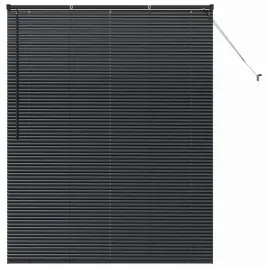 zaluzja-okienna-z-zaslonami-czarny-aluminium