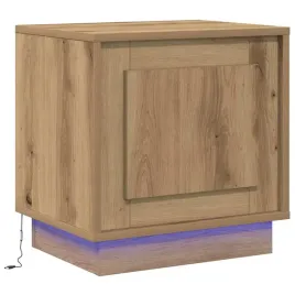 szafka-nocna-z-dab-rzemieslniczy-44-x-34-5-x-45-cm