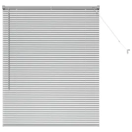 zaluzja-okienna-z-zaslonami-srebrny-aluminium