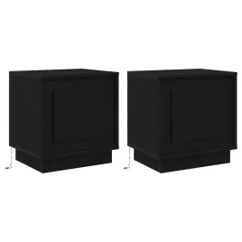 szafka-nocna-z-2-pcs-czarny-44-x-34-5-x-45-cm