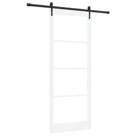 drzwi-przesuwne-bialy-93-x-232-cm-drewno-i-metal