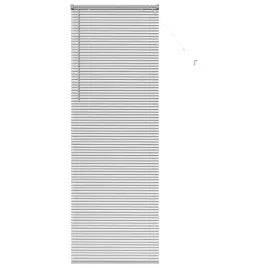 zaluzja-okienna-z-zaslonami-srebrny-aluminium