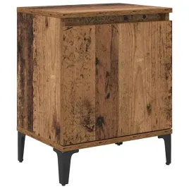 szafka-nocna-stare-drewno-40-x-30-x-50-cm