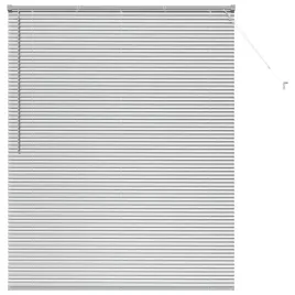 zaluzja-okienna-z-zaslonami-srebrny-aluminium