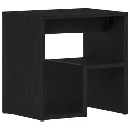 szafka-nocna-czarny-dab-40-x-30-x-40-cm-material-drewnopochodny