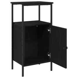szafka-nocna-2-pcs-czarny-dab-41-x-31-x-80-cm