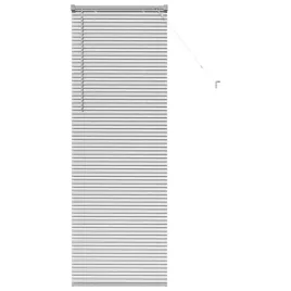 zaluzja-okienna-z-zaslonami-srebrny-aluminium