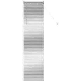 zaluzja-okienna-z-zaslonami-srebrny-aluminium