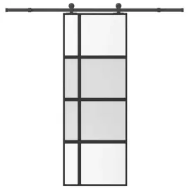 drzwi-przesuwne-z-zestawem-okuc-szklo-hartowane-i-aluminium