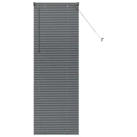 zaluzja-okienna-z-zaslonami-ciemno-szary-aluminium