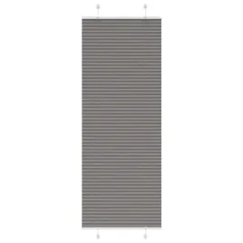 roleta-plisowana-antracytowa-70x200-cm-szerokosc-tkaniny-694cm