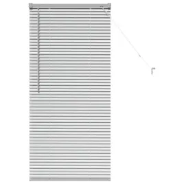 zaluzja-okienna-z-zaslonami-srebrny-aluminium