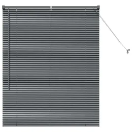 zaluzja-okienna-z-zaslonami-ciemno-szary-aluminium