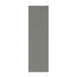 roleta-plisowana-antracytowa-60x200-cm-szerokosc-tkaniny-594cm