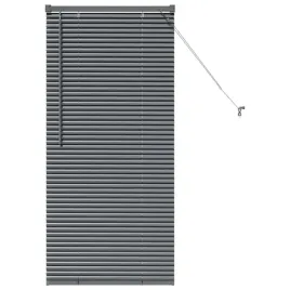 zaluzja-okienna-z-zaslonami-ciemno-szary-aluminium