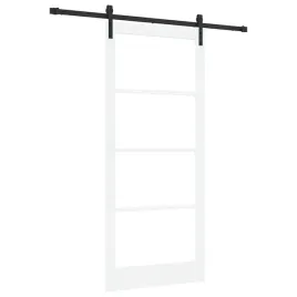 drzwi-przesuwne-orkdal-bialy-93-x-211-cm-lite-drewno-sosnowe