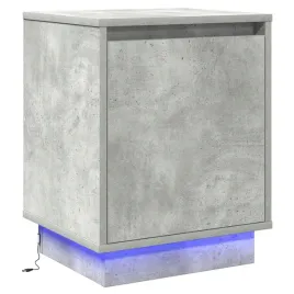 szafka-nocna-z-betonowy-szary-39-x-34-5-x-50-cm