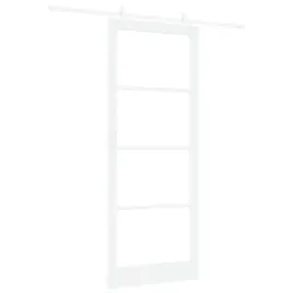 drzwi-przesuwane-bialy-93-x-232-cm-stal-i-drewno