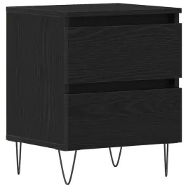 szafka-nocna-czarny-dab-40-x-35-x-50-cm-material-drewnopochodny